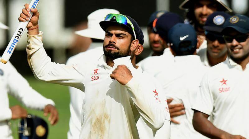 Virat-Kohli